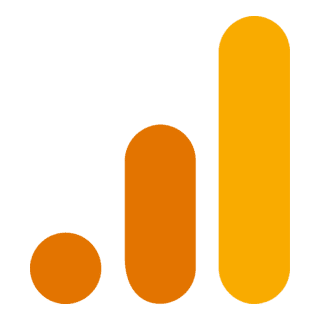 google analytic tool used by digital Rakhee Pareek - certified digital marketer in andheri