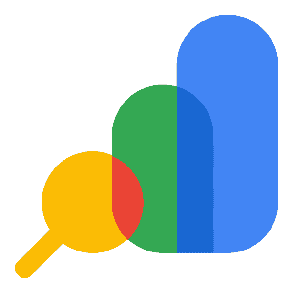 search tool used by digital rakhee parek - certified digital marketer in andheri